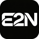 E2N